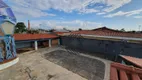 Foto 35 de Imóvel Comercial com 3 Quartos para alugar, 400m² em Jardim Santa Rosalia, Sorocaba