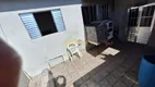 Foto 16 de Casa com 3 Quartos à venda, 160m² em Parque Rodrigo Barreto, Arujá