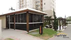 Foto 17 de Apartamento com 2 Quartos à venda, 68m² em Pinheirinho, Curitiba