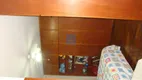 Foto 21 de Sobrado com 3 Quartos à venda, 200m² em Vila Moinho Velho, São Paulo