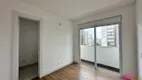 Foto 15 de Apartamento com 3 Quartos à venda, 141m² em América, Joinville