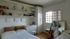 Foto 28 de Casa de Condomínio com 3 Quartos à venda, 241m² em Tarumã, Santana de Parnaíba