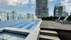 Foto 17 de Apartamento com 2 Quartos à venda, 54m² em Vila Clementino, São Paulo