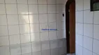 Foto 12 de Sobrado com 3 Quartos à venda, 170m² em Centro, São Vicente