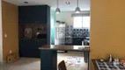 Foto 4 de Apartamento com 3 Quartos à venda, 95m² em Pinheiros, São Paulo