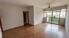 Foto 3 de Apartamento com 3 Quartos à venda, 98m² em Jardim Santo Antônio, Londrina