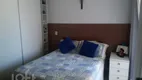 Foto 17 de Apartamento com 3 Quartos à venda, 78m² em Vila Formosa, São Paulo