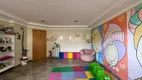 Foto 35 de Apartamento com 3 Quartos à venda, 110m² em Vila Bertioga, São Paulo