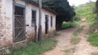 Foto 2 de Fazenda/Sítio com 4 Quartos à venda, 387200m² em Zona Rural, Amparo