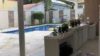 Foto 10 de Casa de Condomínio com 4 Quartos à venda, 700m² em Jacarepaguá, Rio de Janeiro