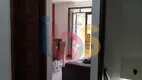 Foto 2 de Casa com 6 Quartos à venda, 110m² em Centro, Ilhéus