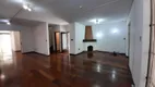 Foto 31 de Casa com 5 Quartos para alugar, 402m² em Vila Mariana, São Paulo