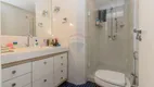 Foto 23 de Apartamento com 2 Quartos à venda, 76m² em Perdizes, São Paulo