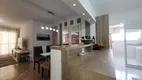 Foto 12 de Apartamento com 3 Quartos à venda, 109m² em Osvaldo Cruz, São Caetano do Sul