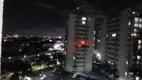 Foto 28 de Apartamento com 2 Quartos à venda, 49m² em Jardim Celeste, São Paulo