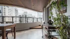 Foto 12 de Apartamento com 4 Quartos à venda, 240m² em Planalto Paulista, São Paulo