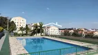 Foto 15 de Apartamento com 2 Quartos à venda, 54m² em Jardim Caiapia, Cotia