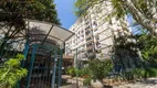 Foto 8 de Apartamento com 2 Quartos para alugar, 84m² em Vila Assunção, Porto Alegre