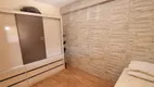 Foto 12 de Casa com 4 Quartos à venda, 175m² em Cecap, Piracicaba