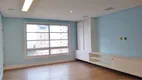 Foto 9 de Apartamento com 3 Quartos à venda, 157m² em Consolação, São Paulo