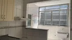 Foto 15 de Apartamento com 2 Quartos à venda, 50m² em  Vila Valqueire, Rio de Janeiro