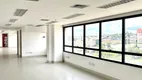 Foto 5 de Sala Comercial com 1 Quarto para alugar, 226m² em Cambuí, Campinas