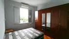 Foto 5 de Apartamento com 2 Quartos à venda, 53m² em Coqueiros, Florianópolis