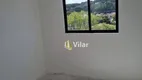 Foto 47 de Sobrado com 3 Quartos à venda, 112m² em Bairro Alto, Curitiba