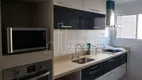 Foto 8 de Apartamento com 4 Quartos à venda, 124m² em Jardim Bonfiglioli, Jundiaí