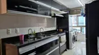 Foto 20 de Apartamento com 3 Quartos à venda, 105m² em Boa Viagem, Recife