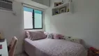 Foto 8 de Apartamento com 3 Quartos à venda, 70m² em Madalena, Recife