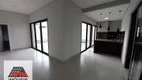 Foto 8 de Casa com 5 Quartos à venda, 401m² em Loteamento Residencial Jardim Villagio, Americana