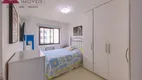 Foto 16 de Apartamento com 2 Quartos à venda, 67m² em Recreio Dos Bandeirantes, Rio de Janeiro