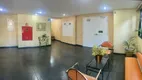 Foto 18 de Apartamento com 2 Quartos para alugar, 50m² em Parque São Domingos, São Paulo