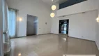 Foto 5 de Casa de Condomínio com 4 Quartos à venda, 520m² em Alphaville, Londrina