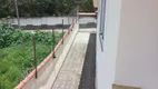 Foto 18 de Casa com 3 Quartos à venda, 200m² em Solar Dos Lagos, São Lourenço