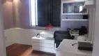 Foto 11 de Apartamento com 4 Quartos à venda, 135m² em Lourdes, Belo Horizonte