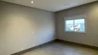 Foto 25 de Casa de Condomínio com 4 Quartos à venda, 335m² em Passagem da Conceição, Várzea Grande