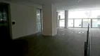 Foto 43 de Apartamento com 1 Quarto para alugar, 44m² em Pinheiros, São Paulo