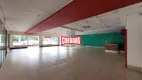 Foto 2 de Ponto Comercial para alugar, 650m² em Maua, São Caetano do Sul