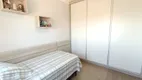 Foto 32 de Apartamento com 3 Quartos à venda, 97m² em Jardim Elite, Piracicaba