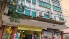 Foto 11 de Apartamento com 2 Quartos à venda, 74m² em Rio Branco, Porto Alegre