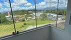 Foto 3 de Apartamento com 3 Quartos à venda, 76m² em Bom Retiro, Joinville