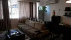 Foto 2 de Casa com 3 Quartos para alugar, 200m² em Água Rasa, São Paulo