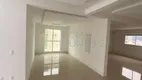 Foto 12 de Cobertura com 4 Quartos à venda, 274m² em Meia Praia, Itapema