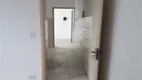 Foto 169 de Apartamento com 1 Quarto para alugar, 40m² em Pari, São Paulo