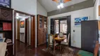 Foto 11 de Casa com 2 Quartos à venda, 286m² em Santa Tereza, Porto Alegre