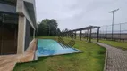 Foto 21 de Lote/Terreno à venda, 1001m² em Parque Reserva Fazenda Imperial, Sorocaba