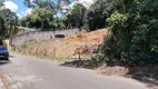 Foto 3 de Lote/Terreno à venda, 1342m² em Chacara Santa Lucia, Carapicuíba