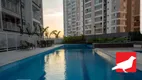 Foto 34 de Apartamento com 2 Quartos à venda, 76m² em Barra Funda, São Paulo